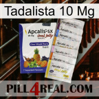 Tadalista 10Mg 11